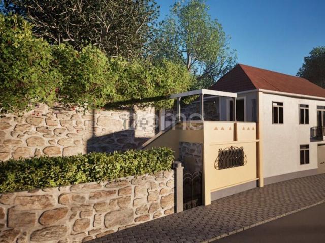 Casa venda em Póvoa De Lanhoso, Braga