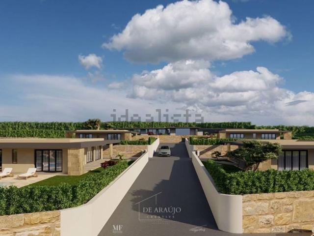 Casa venda em Porto de Ave, Póvoa De Lanhoso