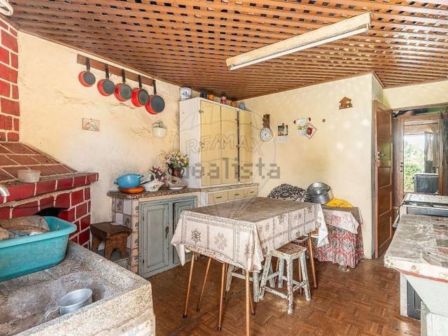 Casa venda em Porto de Ave, Póvoa De Lanhoso