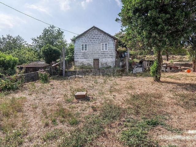 Casa venda em Porto de Ave, Póvoa De Lanhoso