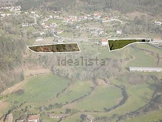 Casa venda em Póvoa De Lanhoso, Braga