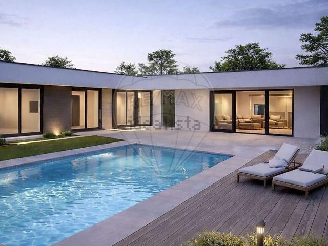 Casa venda em Póvoa De Lanhoso, Braga