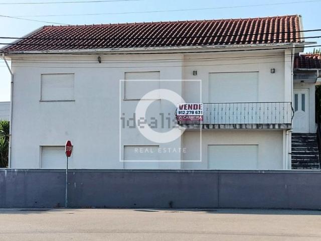 Casa venda em Tamel (São Veríssimo), Arcozelo