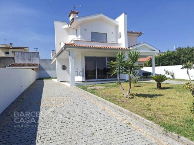 Casa venda em Tamel (São Veríssimo), Arcozelo