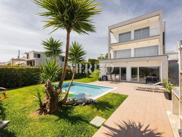 Casa venda em Tamel (São Veríssimo), Arcozelo