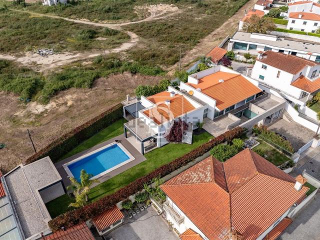Casa venda em Tamel (São Veríssimo), Arcozelo