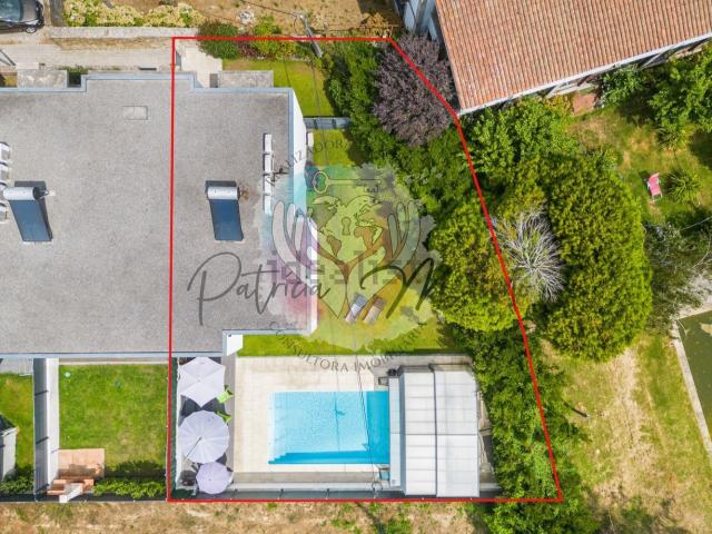 Casa venda em Tamel (São Veríssimo), Arcozelo