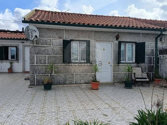 Casa venda em Tamel (São Veríssimo), Arcozelo