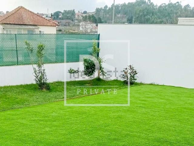 Casa venda em Cambeses, Arcozelo