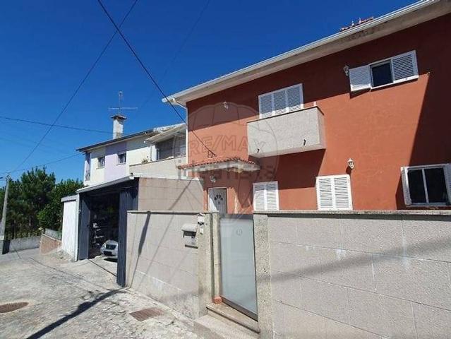 Casa venda em Tamel (São Veríssimo), Arcozelo