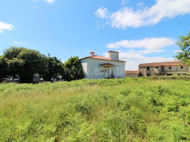 Vivenda venda em Tamel (São Veríssimo), Arcozelo
