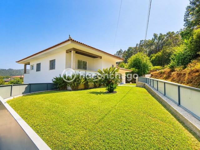 Casa alugar em Arcozelo, Braga