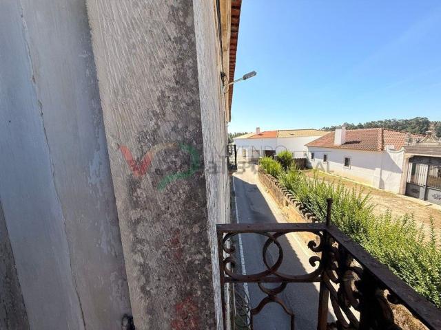 Casa venda em Peneireiro, Anadia