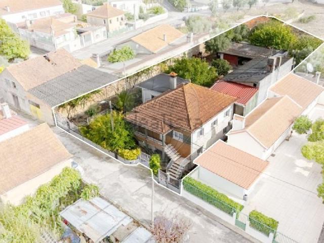 Casa venda em Anadia, Aveiro