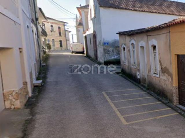 Casa venda em Anadia, Aveiro