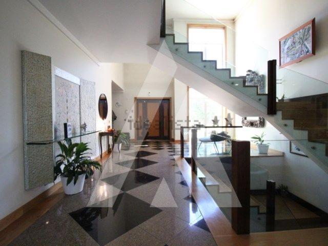 Casa venda em Peneireiro, Anadia