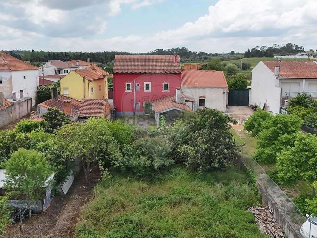 Casa venda em Anadia, Aveiro