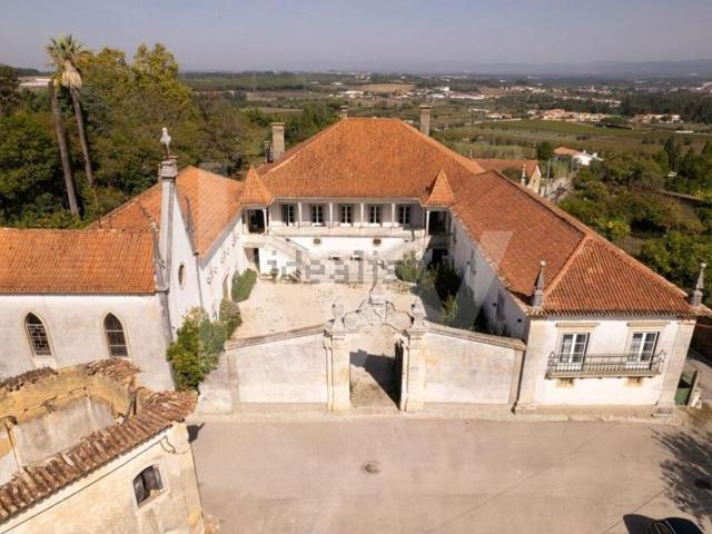 Casa venda em Anadia, Aveiro