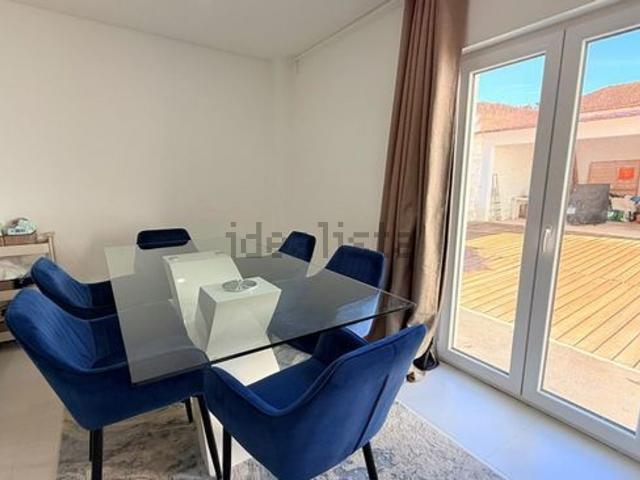Casa venda em Tamengos, Aguim e Óis do Bairro, Anadia