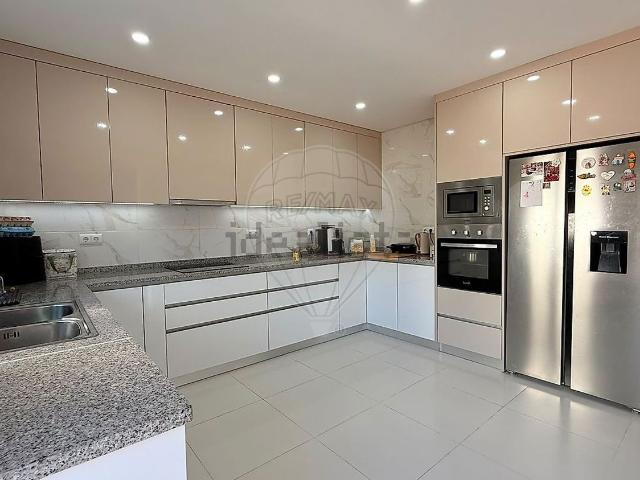 Casa venda em Tamengos, Aguim e Óis do Bairro, Anadia