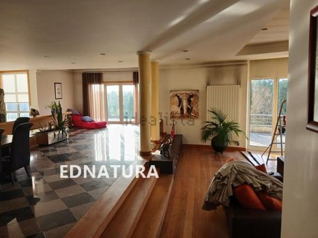 Casa venda em Anadia, Aveiro