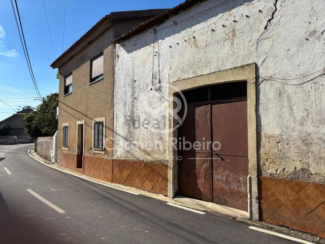 Casa venda em Anadia, Aveiro