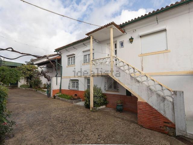 Casa venda em Anadia, Aveiro
