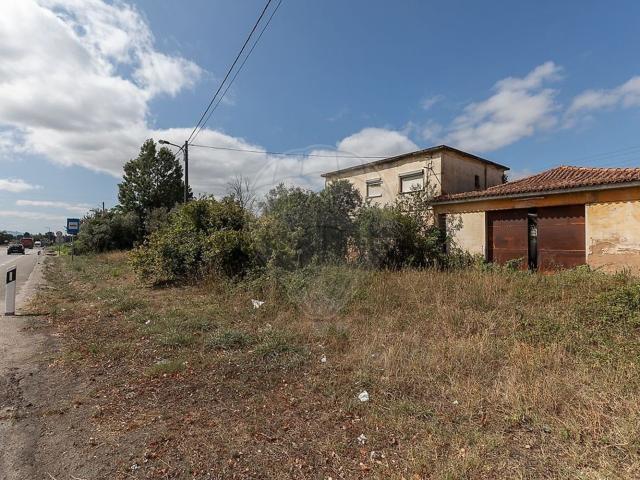 Casa venda em Anadia, Aveiro