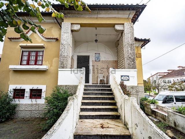 Casa venda em Anadia, Aveiro