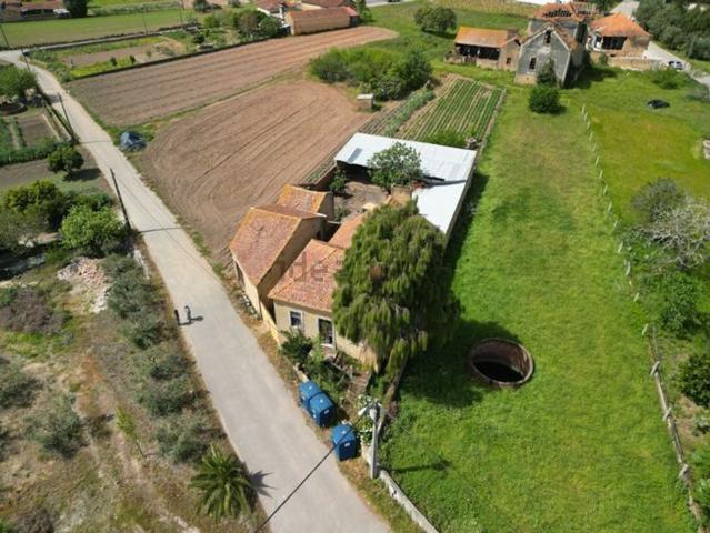 Casa venda em Anadia, Aveiro