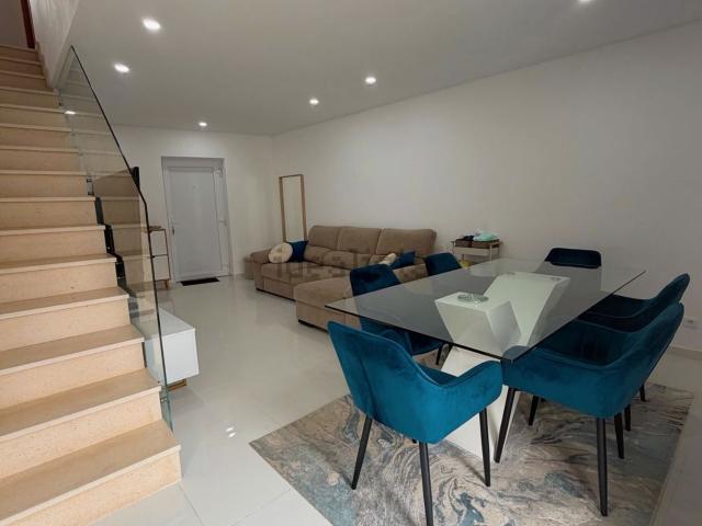 Casa venda em Anadia, Aveiro