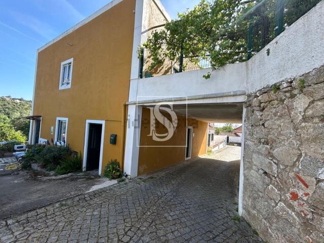 Casa venda em Tancos, Santarém