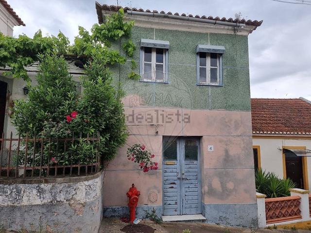 Casa venda em Vila Nova Da Barquinha, Santarém