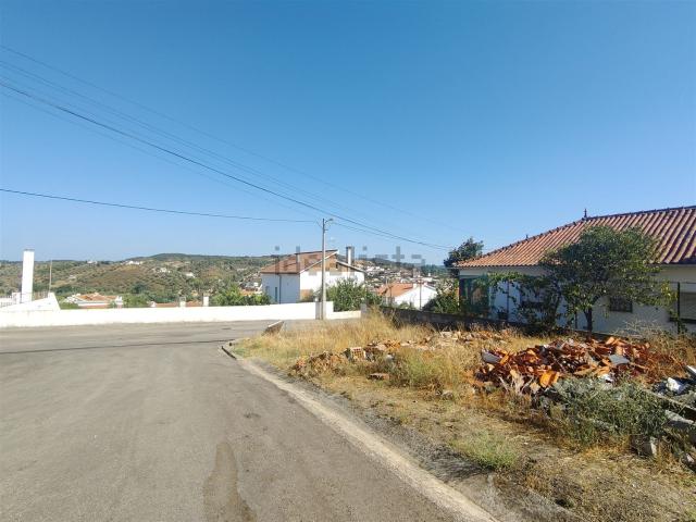 Casa venda em Tancos, Santarém
