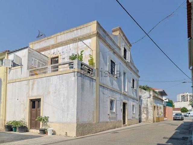 Casa venda em Várzea, Tavarede