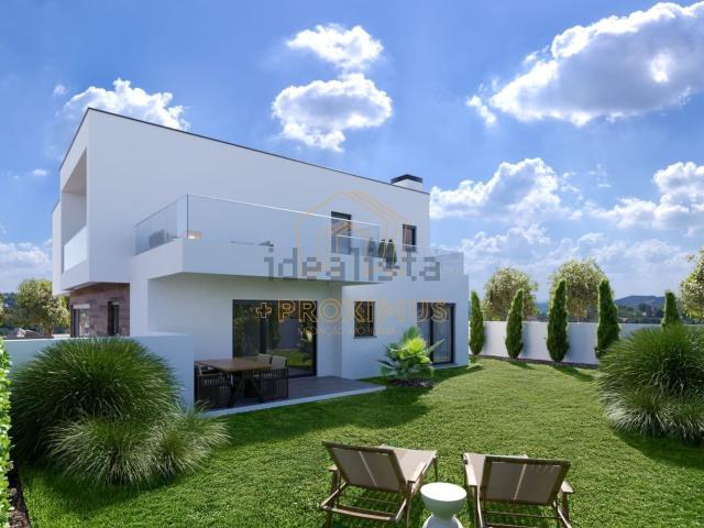 Casa venda em Carritos, Tavarede