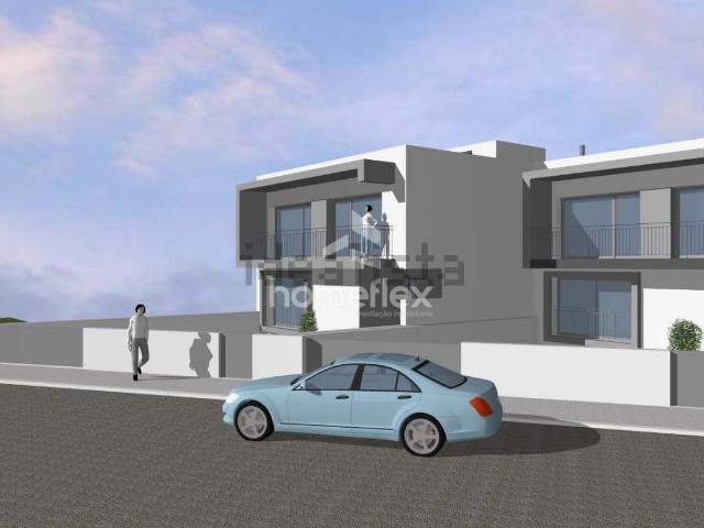 Casa venda em Tavarede, Coimbra