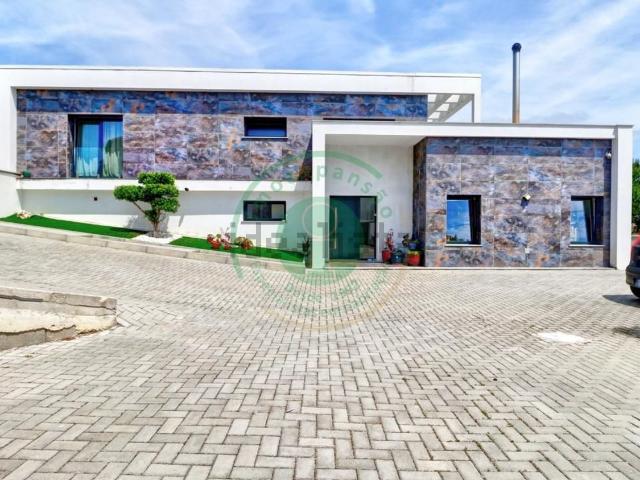 Casa venda em Tavarede, Coimbra