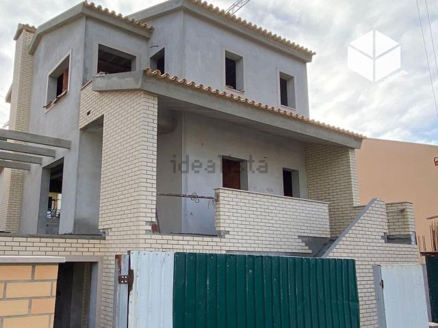 Casa venda em Carritos, Tavarede