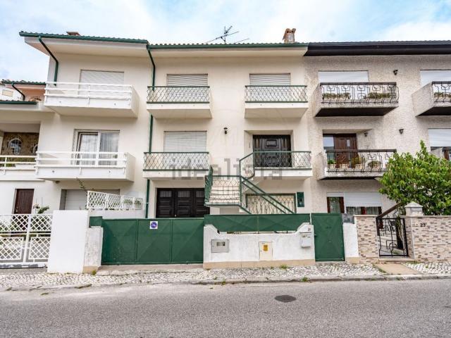 Casa venda em Tavarede, Coimbra