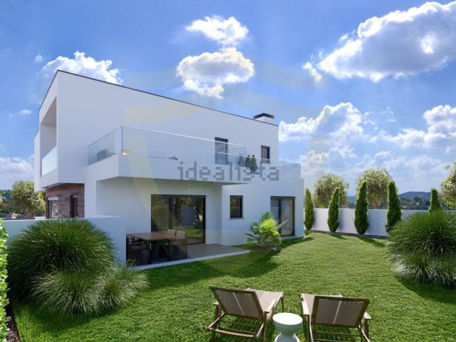 Casa venda em Carritos, Tavarede