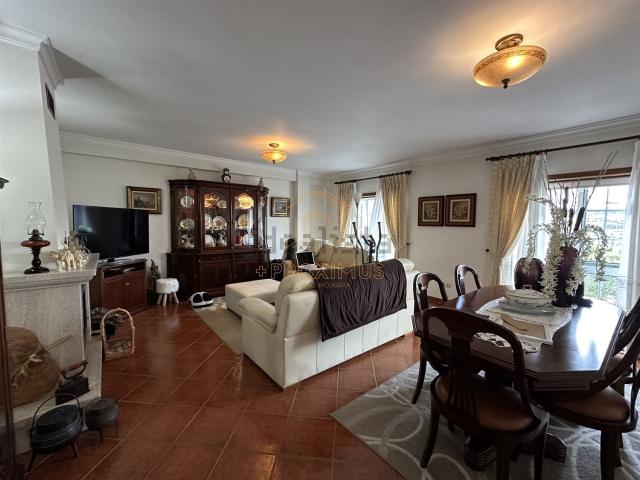 Casa venda em Casal da Robala, Tavarede