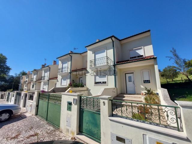 Casa venda em Tavarede, Figueira da Foz