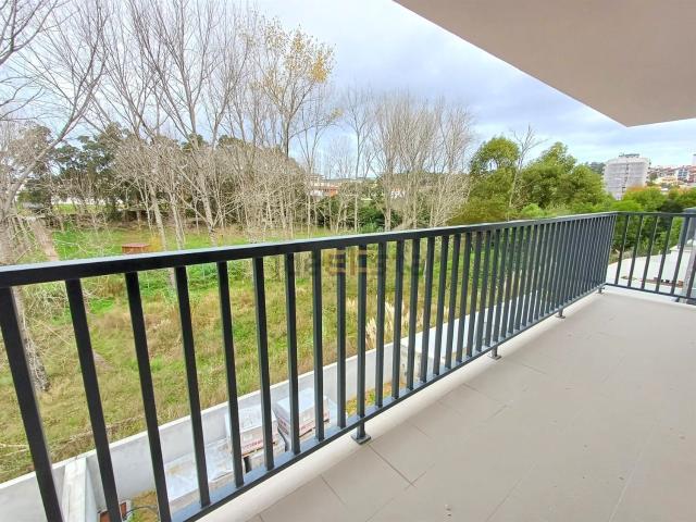 Casa venda em Carritos, Tavarede