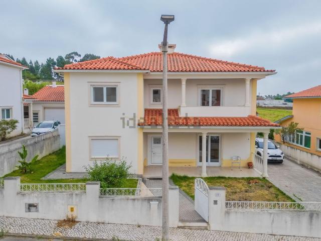 Casa venda em Chã, Tavarede