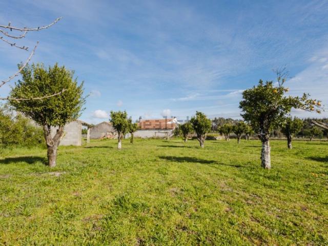 Casa venda em Vila Robim, Tavarede