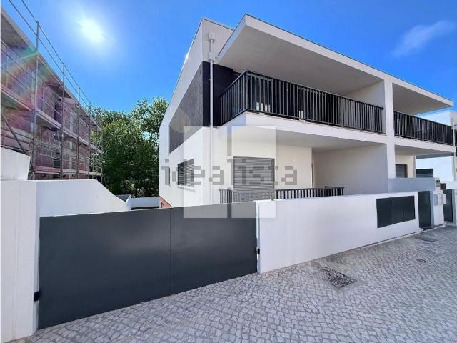 Casa venda em Tavarede, Coimbra