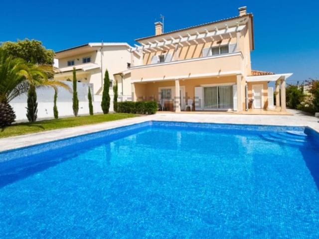 Casa venda em Casal da Areia, Tavarede