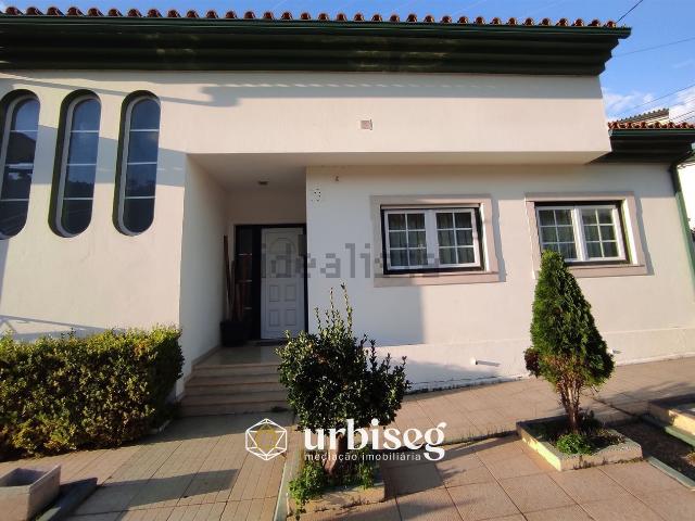Casa venda em Tavarede, Figueira da Foz
