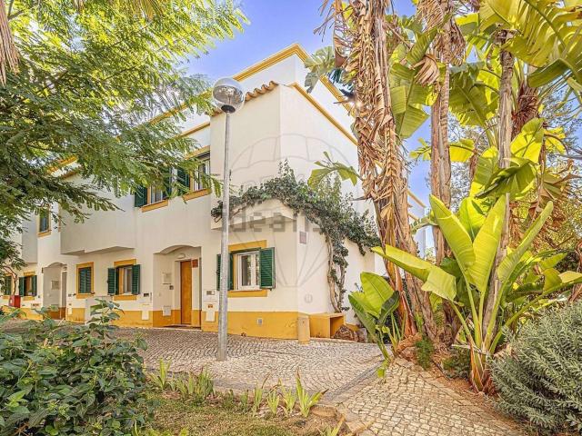 Casa alugar em Tavira (Santa Maria e Santiago), Tavira
